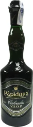 Calvados Papidoux VSOP