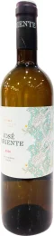 José Pariente Sauvignon Blanc 2024