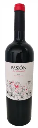 Pasión de Monastrell 2020