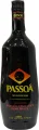 Passoa 1 Litro - Miniatura del producto 2 del producto