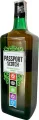 Passport Scotch 1 Litro - Miniatura del producto