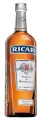 Pastis Ricard 1 Liter - Product thumbnail