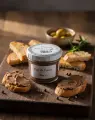 Paté de Perdiz 100 g - Miniatura del producto 2 del producto