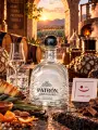 Patrón Cristalino - Miniatura 2 del producto