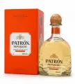 Patrón Reposado 1 Litro - Miniatura 1 del producto