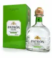 Patrón Silver 1 Litro - Miniatura del producto