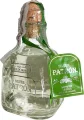 Patron Silver 20 CL - Miniatura del producto