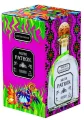 Patrón Silver Edición Limitada - Miniatura del producto