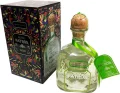 Patrón Silver Edición Limitada 1 Litro - Miniatura del producto
