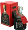 Patrón XO Cafe Dark Cocoa - Miniatura del producto