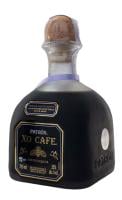 Patron XO Cafe
