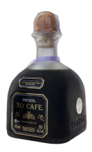 Patrón XO Cafe