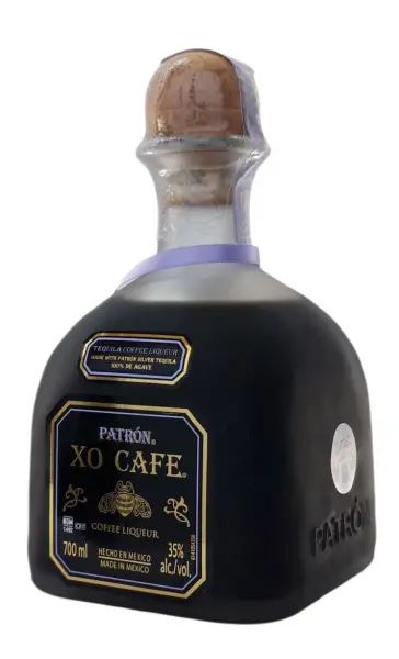 Patron XO Cafe - Main product photo