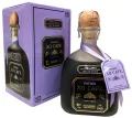 Patrón XO Cafe 1 Litro - Miniatura del producto
