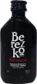 Patxaran Berezko 5 CL - Miniatura del producto
