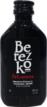 Patxaran Berezko 5 CL