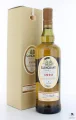 Glen Grant 1992 Cellar Reserve (Highland) - Miniatura del producto