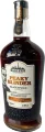 Peaky Blinder Black Spiced - Miniatura del producto