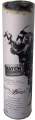 Peat's Beast Batch Strenght - Miniatura del producto 2 del producto