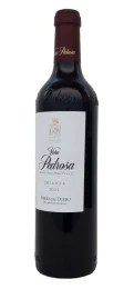 Viña Pedrosa Crianza 2021