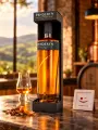 Penderyn Rich Oak - Miniatura 2 del producto