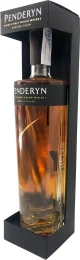Penderyn Single Malt (Pays de Galles)