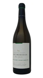 Casa Agricola Blanco 2024