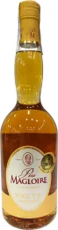Calvados Pere Magloire Fine V.S.