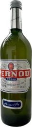 Pernod 1 Litro