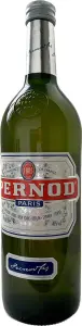 Pernod 1 Litre