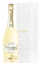 Perrier Jouët Blanc de Blancs Ecobox