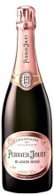 Perrier Jouët Blason Rose