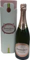 Perrier Jouët Blason Rose + Conservador de Frío - Miniatura del producto