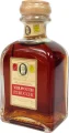 Perucchi Gran Reserve 5 CL - Product thumbnail