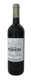 Pesquera Crianza 2022