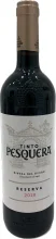 Pesquera Reserva 2019