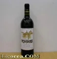 Pesquera Gran Reserva - Miniatura del producto