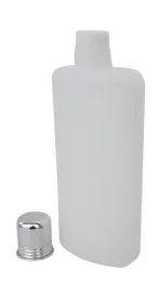 Petaca de Plástico 50 CL