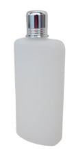 Plastic Flask 50 CL