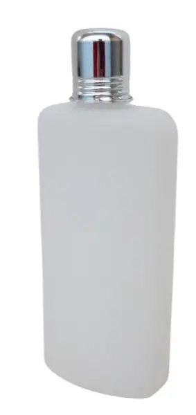 Fiaschetta di Plastica 50 CL - Immagine 2 del prodotto