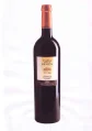 Casa de la Ermita Petit Verdot - Miniatura del producto