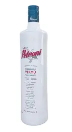 Vermouth Rosso San Petroni
