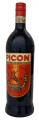 Amer Picon Bière 1 Litro - Miniatura del producto