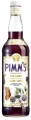 Pimm's Blackberry & Elderflower 1 Litro - Miniatura del producto