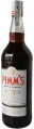 Pimm's No.1 1 Litro - Miniatura del producto