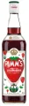 Pimm's Strawberry with hint of Mint 1 Litro - Miniatura del producto