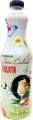 Piña Colada Mulata Mix 1,5 Liter - Product thumbnail