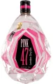 Pink 47 - Product thumbnail