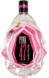 Pink 47