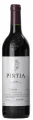Pintia Crianza 2019 - Product thumbnail